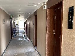 甘肃省兰州市城关区嘉峪关西路399号6层租赁公告(国资监测编号GR2026GS1000467)