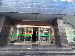 兰州市城关区团结新村街道定西南路金川集团股份有限公司兰州宾馆转让公告（第二次）(国资监测编号GR2026GS1001329)