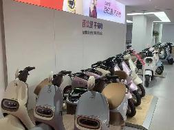 标的1：广西壮族自治区钦州市钦南区南珠西大街与木井路交叉口东南160米的钦州市泰和盛世名门1-1032、2-1059、2-1062三套商铺(国资监测编号GR2026HN1000973)