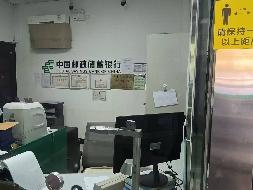 包头市昆都仑区少先20#20栋东2#第二间底店公开招租（年租金底价：63000元，租期：1年）(内蒙古包钢房产物业集团有限公司）(国资监测编号GR2026NM1001922)