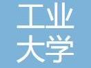 牛羊产业大数据分析与智能模型