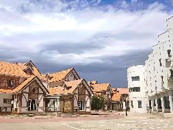 甘肃省兰州新区中川机场航兴路65号中川山庄酒店资产租赁公告(国资监测编号GR2026GS1000469)