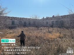 内蒙古农村商业银行股份有限公司呼伦贝尔扎赉诺尔区支行持有的呼伦贝尔市扎赉诺尔区海丰土产楼地下室7号等40宗房产单独转让项目询价