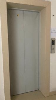 青岛市即墨区华桥幸福里小区住宅2套转让公告