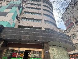 兰州市城关区团结新村街道定西南路金川集团股份有限公司兰州宾馆转让公告（第二次）(国资监测编号GR2026GS1001329)