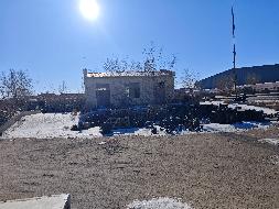 二连浩特市振华大街南、友谊大街西（南地桥旧煤气公司）建设用地及地上建(构)筑物整体转让(国资监测编号GR2026NM1001858)