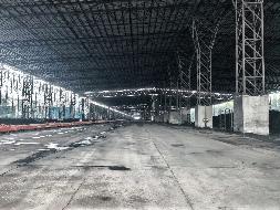 包头市土右旗萨拉齐镇东二环立交桥东神华包头矿业公司集装站一道南、一道北、二道南、二道北共4块站台货位公开招租（年租金底价1000万元，租期1年）（国家能源集团包头矿业有限责任公司集装站）(国资监测编号GR2026NM1001805)