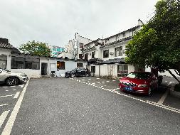黄山市屯溪区前园南路54号房产出租公告(国资监测编号GR2026AH2001005)