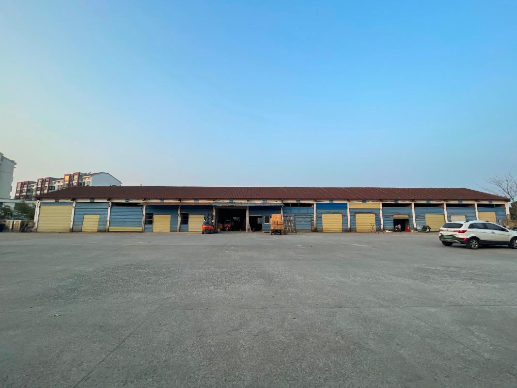 池州市贵池区齐山花园水果市场N区102（现场为N02）商业房产出租公告(国资监测编号GR2026AH2001018)
