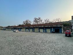 池州市贵池区齐山花园水果市场S区105（现场为S05）商业房产出租公告(国资监测编号GR2026AH2001019)