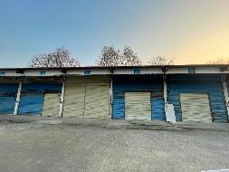 池州市贵池区齐山花园水果市场S区105（现场为S05）商业房产出租公告(国资监测编号GR2026AH2001019)