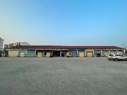 池州市贵池区齐山花园水果市场N区102（现场为N02）商业房产出租公告(国资监测编号GR2026AH2001018)