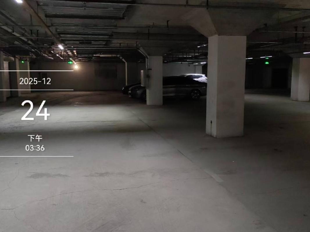 内蒙古银行通辽分行持有的347宗房产单独转让项目 详见 标的（二）