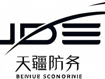 无人值守实时空间信息感知模型