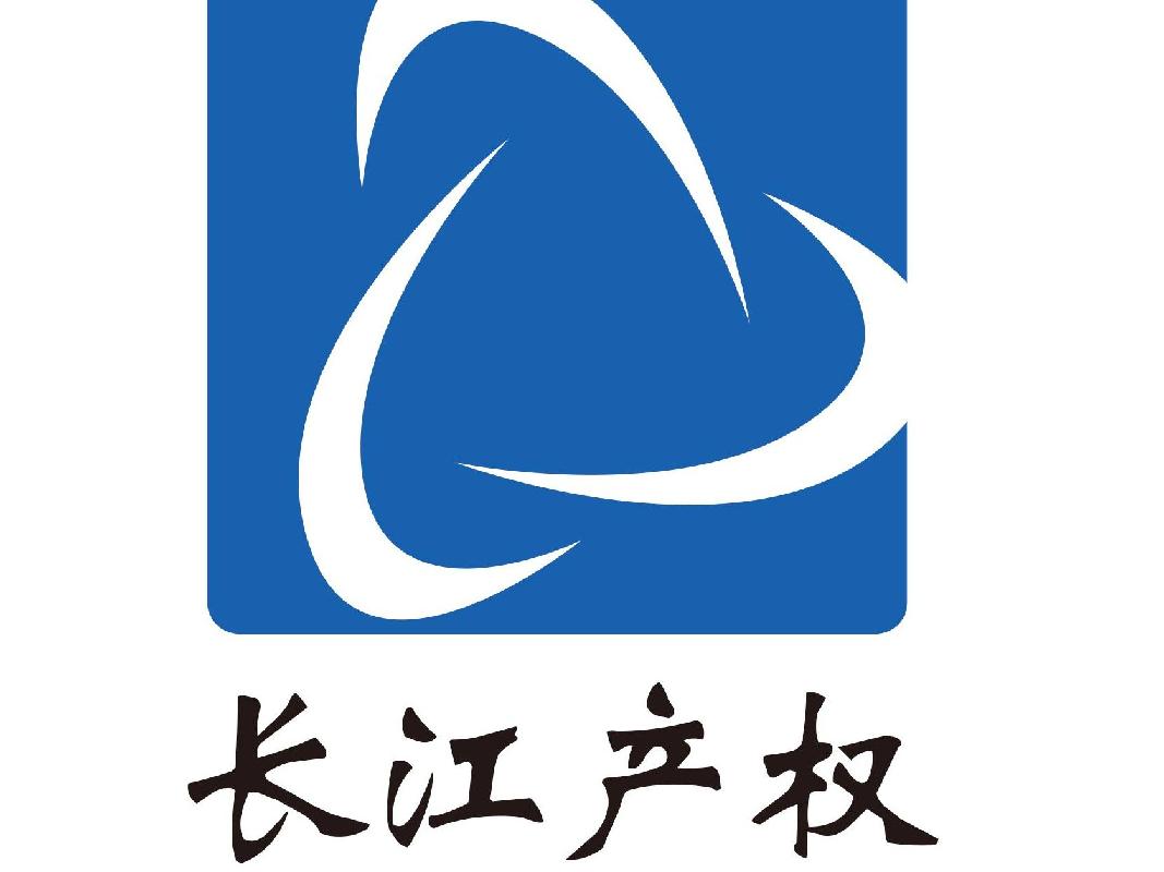 宁国红楼梦文化园旅游发展有限公司100%股权转让公告