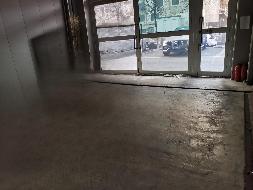 新疆出版印刷物资有限责任公司租赁位于乌鲁木齐高新技术产业开发区（新市区）贵州路145号2号楼一层104号房产(二次挂牌)(国资监测编号GR2026XJ1000925-2)