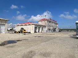 乌兰察布市天路公路开发建设有限责任公司察右中旗辉腾锡勒园区S209线科卓养护工区公开招租（年租金底价：251103.00 元/年，租期：10年）(国资监测编号GR2026NM1002303)