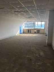 厦门市湖里区象兴西路22号8E1单元办公用房公开转让(国资监测编号GR2026JS6001768)