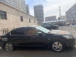 一台报废车公开招选回收机构（乌兰察布市农牧业生态资源保护中心）(国资监测编号GR2026NM1001859)