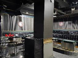 乌鲁木齐市城投城建资源开发有限公司租赁位于乌鲁木齐市沙依巴克区友好南路760号西大桥安置楼负一层东侧地下室(国资监测编号GR2026XJ1000907)