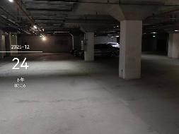 内蒙古银行通辽分行持有的347宗房产单独转让项目 详见 标的（二）