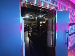 乌鲁木齐市城投城建资源开发有限公司租赁位于乌鲁木齐市沙依巴克区友好南路760号西大桥安置楼负一层东侧地下室(国资监测编号GR2026XJ1000907)