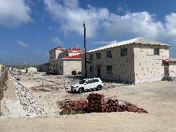 乌兰察布市天路公路开发建设有限责任公司察右中旗辉腾锡勒园区S209线科卓养护工区公开招租（年租金底价：251103.00 元/年，租期：10年）(国资监测编号GR2026NM1002303)