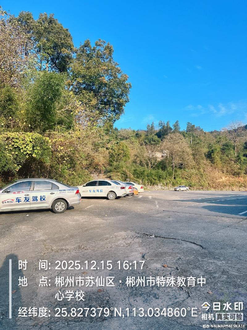 【中石化郴州分公司】郴州市苏仙区卜里坪一处场地招租(二次挂牌)(国资监测编号GR2026HN1000990-2)