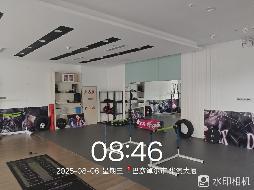 内蒙古巴彦淖尔市临河区团结办胜利路西华澳大酒店（附属楼）101号门店转让项目(三次挂牌)