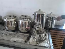一批闲置资产整体转让（内蒙古自治区烟草公司满洲里市公司）(国资监测编号GR2026NM1001934-4)