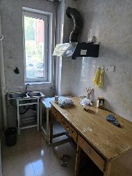 呼市回民区新华西街风和日丽住宅小区E号楼1单元102号房屋转让（呼市燃气热力公司）(国资监测编号GR2026NM1002062)