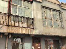 海勃湾区新华西街南一街坊祥渊小区5号楼1单元302室/1处资产询价
