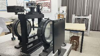 安徽工程大学2026年第1批报废资产转让公告(国资监测编号GR2026AH2001023)