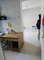 呼市回民区新华西街风和日丽住宅小区E号楼1单元102号房屋转让（呼市燃气热力公司）(国资监测编号GR2026NM1002062)