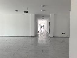 内蒙古自治区通辽市霍林郭勒市高新技术产业开发区再生铝产业园A3区、A4区房屋独立出租（年租金及租期详见下述表格）
