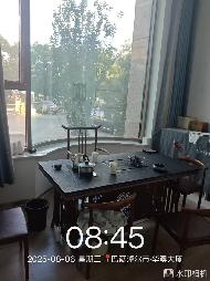 内蒙古巴彦淖尔市临河区团结办胜利路西华澳大酒店（附属楼）101号门店转让项目(三次挂牌)