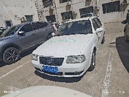 两辆报废汽车招选回收机构（中国人寿财产保险股份有限公司内蒙古自治区分公司乌海中心支公司）(国资监测编号GR2026NM1002717)