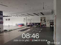 内蒙古巴彦淖尔市临河区团结办胜利路西华澳大酒店（附属楼）101号门店转让项目(三次挂牌)