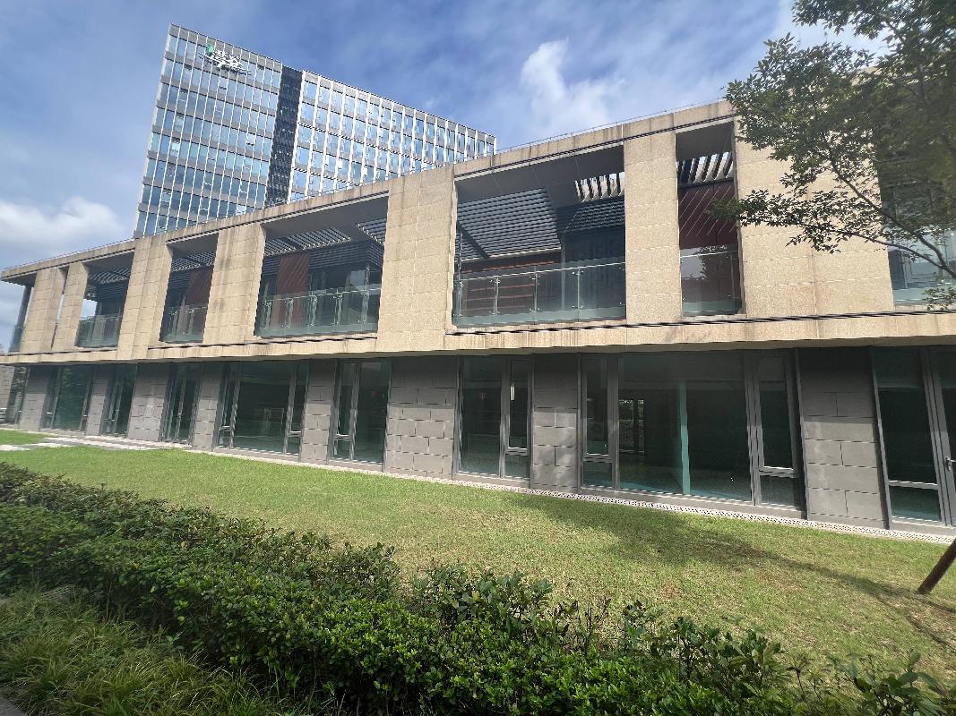 上海市杨浦区国权北路1566弄斐迪园5处房产出租公告（降价挂牌）