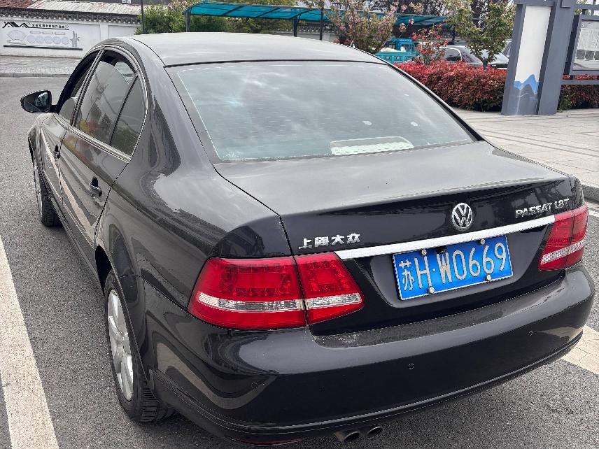 盱眙富淮资产投资有限公司公车（苏HW0669）转让(国资监测编号GR2026JS5001758)