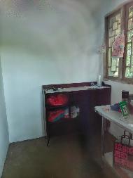 芜湖市鸠江区神山公园盆景园南侧公园配套用房出租公告(国资监测编号GR2026AH2001045)