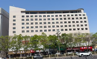 内蒙古农村商业银行股份有限公司呼和浩特中心支行持有的呼和浩特地区13宗抵债资产单独转让项目询价