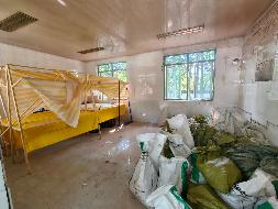 芜湖市鸠江区神山公园盆景园前广场西侧公园配套用房出租公告(国资监测编号GR2026AH2001046)