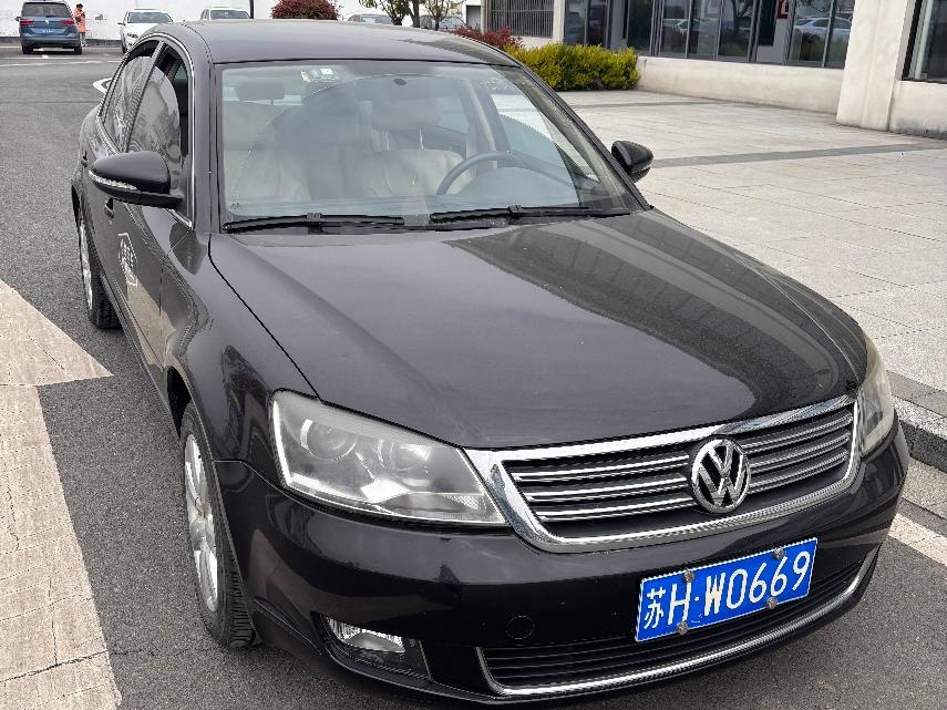 盱眙富淮资产投资有限公司公车（苏HW0669）转让(国资监测编号GR2026JS5001758)