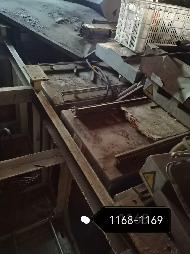 一批废旧资产及报废车辆转让（内蒙古克一河森林工业有限责任公司）(国资监测编号GR2026NM1001848)
