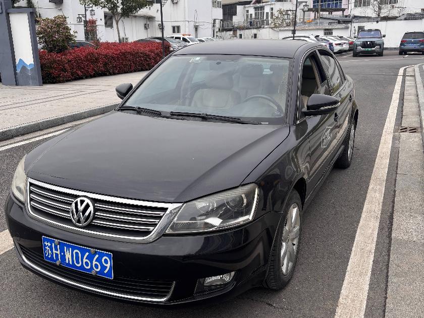 盱眙富淮资产投资有限公司公车（苏HW0669）转让(国资监测编号GR2026JS5001758)