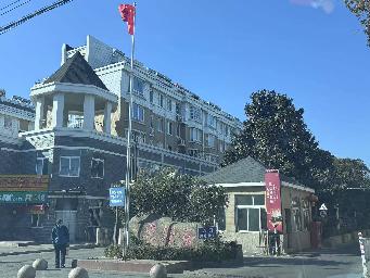 惠源居28号楼501房产招租招租公告