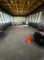 芜湖市镜湖区镜湖公园琴余别馆、归去来堂出租（第二次）公告(国资监测编号GR2026AH2002247)