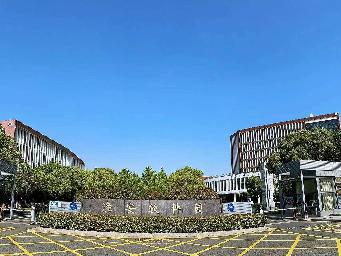 淮安软件园一期5号楼218室招租公告