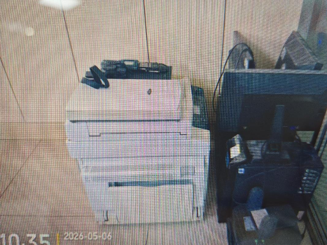 黑龙江农业经济职业学院办公设备等一批报废资产捆绑转让交易公告